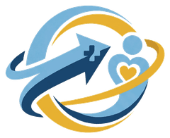 MediCariOn logo
