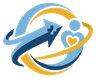 MediCariOn logo